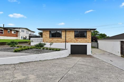 Photo of property in 60 Newcastle Road, Dinsdale, Hamilton, 3204