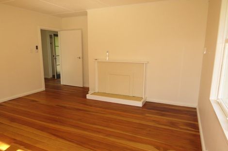 Photo of property in 19 Western Extension, Tuai, Wairoa, 4195