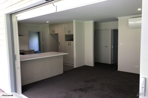 Photo of property in 189 Anzac Road, Waitakere, Auckland, 0816