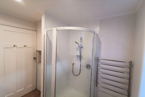 Photo of property in 102 Eden Street, Oamaru, 9400