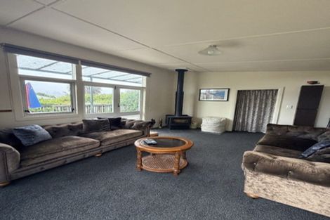 Photo of property in 98 Moenui Road, Havelock, 7281