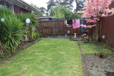 Photo of property in 2/199 Henderson Valley Road, Henderson, Auckland, 0612