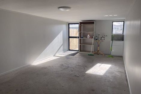 Photo of property in 1/18 Ross Martin Court, Conifer Grove, Takanini, 2112