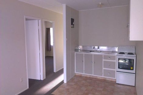 Photo of property in 55e Tawa Street, Mount Maunganui, 3116