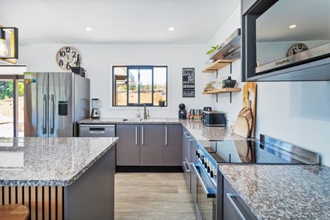 Photo of property in 26 Huarere Rise, Whangapoua, Coromandel, 3582