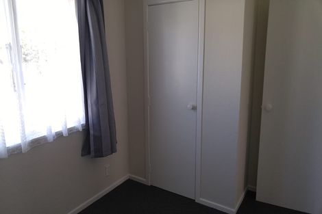 Photo of property in 1/53 Blake Road, Mangere East, Auckland, 2024