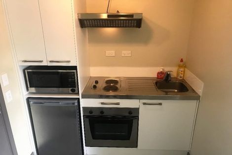 Photo of property in Southern Cross Apartments, 514/35 Abel Smith Street, Te Aro, Wellington, 6011