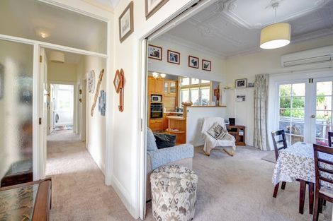 Photo of property in 26 Cranston Street, Andersons Bay, Dunedin, 9013