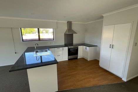 Photo of property in 61b Knighton Road, Hillcrest, Hamilton, 3216