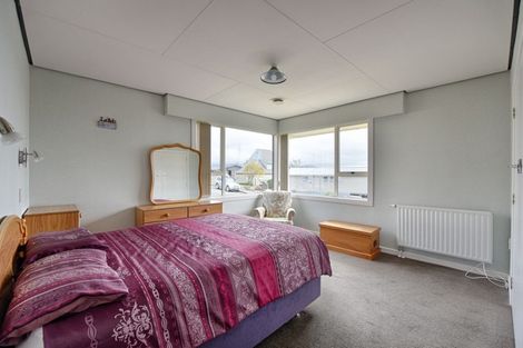 Photo of property in 21 Takitimu Street, Gore, 9710