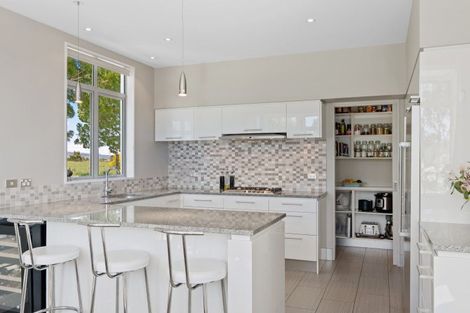 Photo of property in 61 Ryans Road, Yaldhurst, Christchurch, 8042