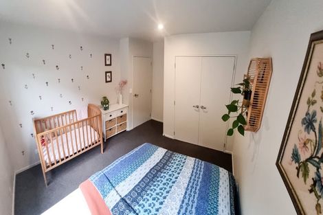 Photo of property in 86 Matawhanga Drive, Wattle Downs, Auckland, 2103