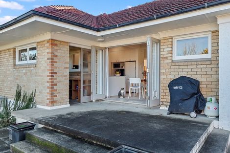 Photo of property in 60 Coronation Road, Morrinsville, 3300