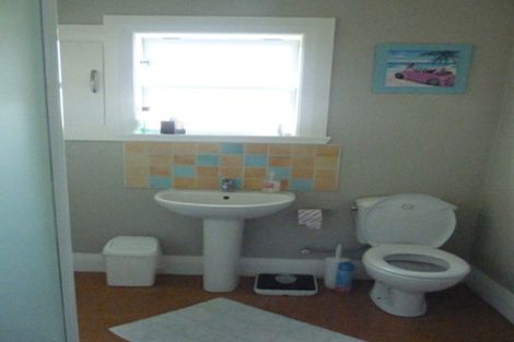 Photo of property in 90 Oban Street, Wadestown, Wellington, 6012