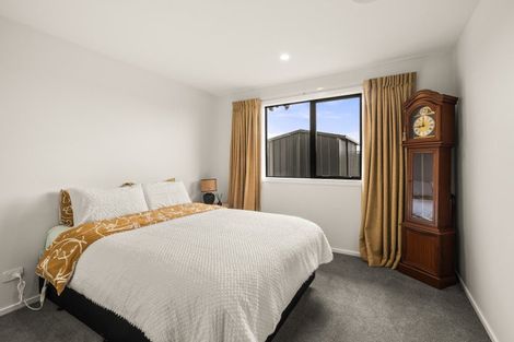 Photo of property in 6 Loch Green, Huntingdon, Ashburton, 7774