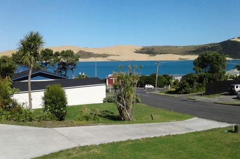 Photo of property in 6 Fairlie Crescent, Opononi, Kaikohe, 0473
