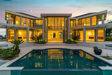 Photo of property in 364 Pinecrest Drive, Gulf Harbour, Whangaparaoa, 0930