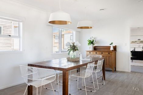 Photo of property in 208 Oceanbeach Road, Mount Maunganui, 3116