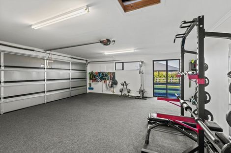 Photo of property in 58 Avanda Avenue, Rolleston, 7615