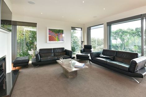 Photo of property in 21 Swann Beach Road, Stanmore Bay, Whangaparaoa, 0932