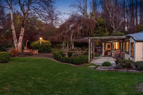 Photo of property in 216 Springvale Road, Springvale, Alexandra, 9391