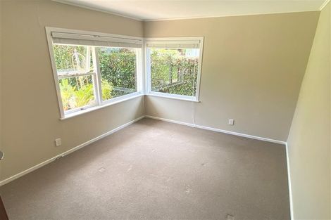 Photo of property in 54 Jaemont Avenue, Te Atatu South, Auckland, 0610