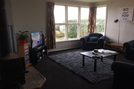 Photo of property in 194 Weld Street, Hokitika, 7810