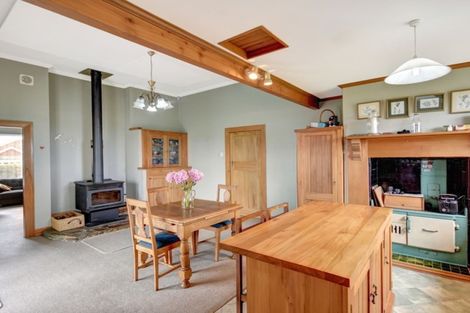 Photo of property in 22 Dundonald Street, Tainui, Dunedin, 9013