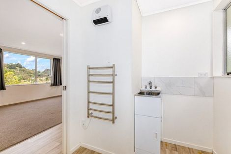 Photo of property in 2/7 Venus Place, Whitby, Porirua, 5024