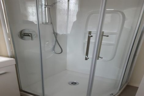 Photo of property in 1/107 Lonsdale Street, New Brighton, Christchurch, 8083