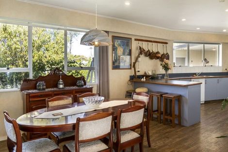 Photo of property in 16a Mccallum Street, Springlands, Blenheim, 7201