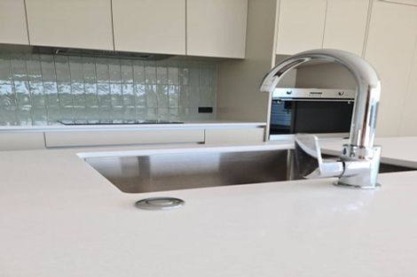 Photo of property in 10 Stanton House Road, Paerata, Pukekohe, 2124