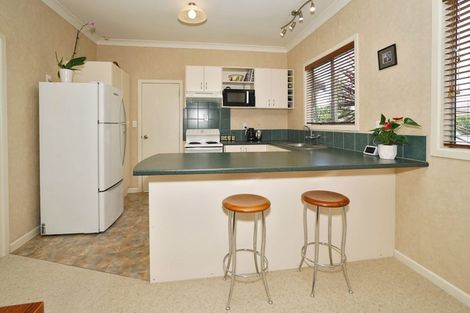 Photo of property in 30 Primrose Street, Frankton, Hamilton, 3204