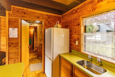 Photo of property in 12 Totara Street, Ohakune, 4625