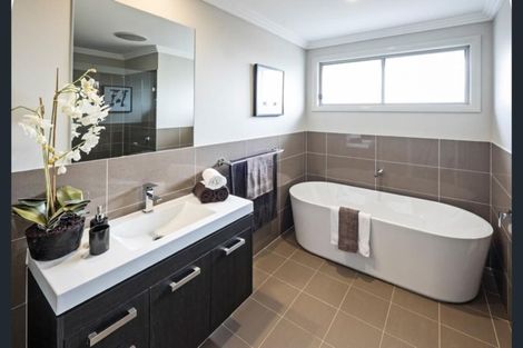 Photo of property in 39 Red Cottage Drive, Lake Hayes, Queenstown, 9304