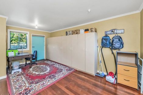 Photo of property in 297 Loburn Whiterock Road, Loburn, Rangiora, 7472