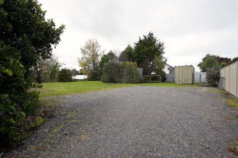 Photo of property in 1246 Louie Street, Parkvale, Hastings, 4122