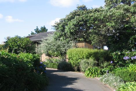 Photo of property in 48 Bella Vista Road, Herne Bay, Auckland, 1011