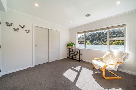 Photo of property in 62 Banks Boulevard, Whitby, Porirua, 5024
