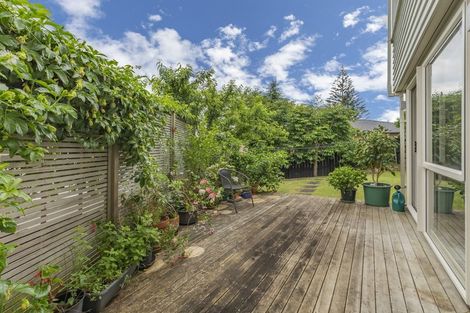 Photo of property in 3 Boundary Road, Opaheke, Papakura, 2113