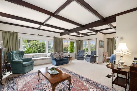 Photo of property in 8 Gradwell Place, Two Mile Bay, Taupo, 3330