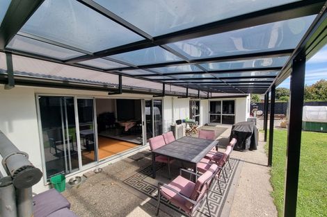 Photo of property in 8 Westminster Place, Rototuna North, Hamilton, 3210