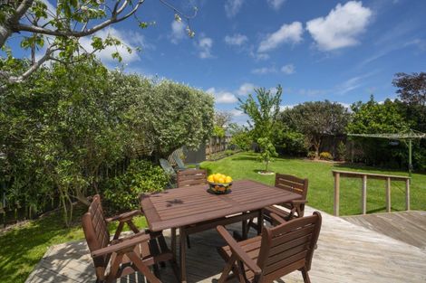 Photo of property in 10 Seaforth Grove, Greerton, Tauranga, 3112