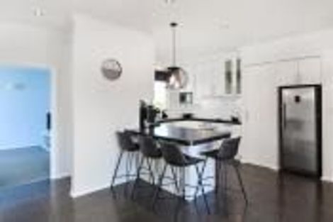 Photo of property in 1017 Frederick Street, Mahora, Hastings, 4120