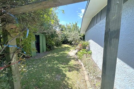 Photo of property in 3/33 Coverdale Street, Onekawa, Napier, 4110