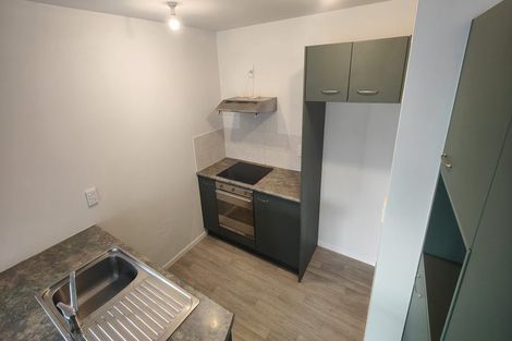 Photo of property in 67/68 Mountain Road, Mount Wellington, Auckland, 1072