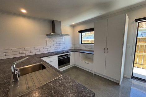 Photo of property in 12 Maxwell Avenue, Durie Hill, Whanganui, 4500