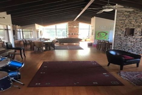 Photo of property in 1/54 Raynes Road, Rukuhia, Hamilton, 3282