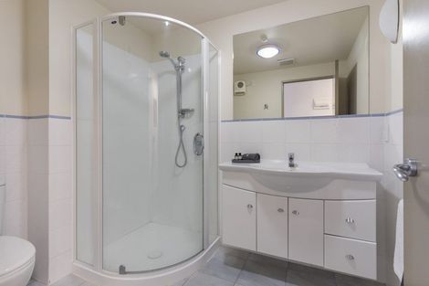 Photo of property in 115/36 Victoria Road, Mount Maunganui, 3116