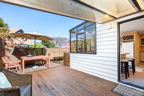 Photo of property in 28a Penrose Street, Woburn, Lower Hutt, 5010